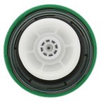 Motorad MGC203KAG Fuel Tank Cap - view 7