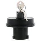 Motorad MGC204KA Fuel Tank Cap - view 4