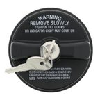 Motorad MGC204KA Fuel Tank Cap - view 5