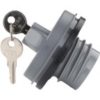 Motorad MGC205KA Fuel Tank Cap - view 4