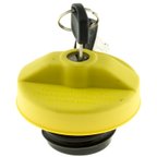 Motorad MGC206KAY Fuel Tank Cap - view 2