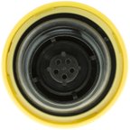Motorad MGC206KAY Fuel Tank Cap - view 7