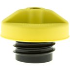 Motorad MGC206KAY Fuel Tank Cap - view 1