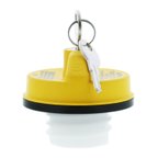 Motorad MGC206KAY Fuel Tank Cap - view 3