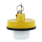 Motorad MGC206KAY Fuel Tank Cap - view 4