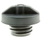 Motorad MGC206KA Fuel Tank Cap - view 1