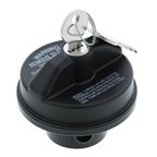 Motorad MGC208KA Fuel Tank Cap - view 2