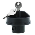 Motorad MGC208KA Fuel Tank Cap - view 6