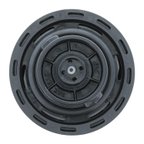 Motorad MGC208KA Fuel Tank Cap - view 7
