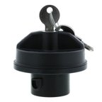 Motorad MGC208KA Fuel Tank Cap - view 1