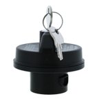 Motorad MGC208KA Fuel Tank Cap - view 3