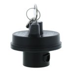 Motorad MGC208KA Fuel Tank Cap - view 4