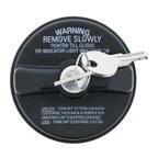 Motorad MGC208KA Fuel Tank Cap - view 5