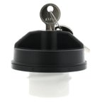 Motorad MGC210KA Fuel Tank Cap - view 7