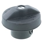 Motorad MGC211KA Fuel Tank Cap - view 2