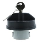 Motorad MGC211KA Fuel Tank Cap - view 7