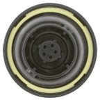 Motorad MGC211KA Fuel Tank Cap - view 8