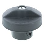 Motorad MGC211KA Fuel Tank Cap - view 1