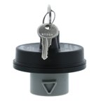 Motorad MGC211KA Fuel Tank Cap - view 3