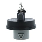 Motorad MGC211KA Fuel Tank Cap - view 4