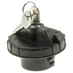 Motorad MGC211KA Fuel Tank Cap - view 5