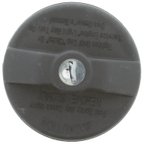 Motorad MGC211KA Fuel Tank Cap - view 6