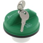 Motorad MGC212KAG Fuel Tank Cap - view 2