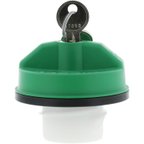 Motorad MGC212KAG Fuel Tank Cap - view 6