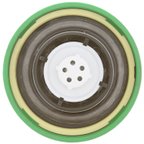 Motorad MGC212KAG Fuel Tank Cap - view 7