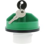 Motorad MGC212KAG Fuel Tank Cap - view 1