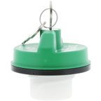 Motorad MGC212KAG Fuel Tank Cap - view 3