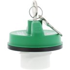 Motorad MGC212KAG Fuel Tank Cap - view 4