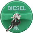 Motorad MGC212KAG Fuel Tank Cap - view 5