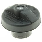 Motorad MGC212KA Fuel Tank Cap - view 2