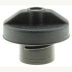 Motorad MGC212KA Fuel Tank Cap - view 1