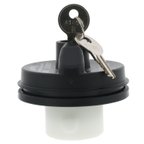 Motorad MGC216KA Fuel Tank Cap - view 1