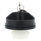 Motorad MGC216KA Fuel Tank Cap - view 4