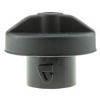 Motorad MGC220KA Fuel Tank Cap - view 7