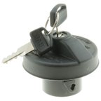 Motorad MGC220KA Fuel Tank Cap - view 5