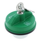 Motorad MGC233KAD Fuel Tank Cap - view 2