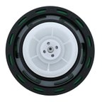 Motorad MGC233KAD Fuel Tank Cap - view 7