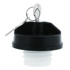 Motorad MGC233KA Fuel Tank Cap - view 7