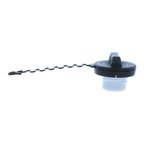 Motorad MGC4854T Fuel Tank Cap - view 4