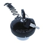 Motorad MGC7854T Fuel Tank Cap - view 2