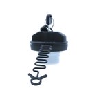 Motorad MGC7854T Fuel Tank Cap - view 6
