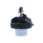 Motorad MGC7854T Fuel Tank Cap - view 1