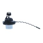 Motorad MGC7854T Fuel Tank Cap - view 3