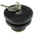 Motorad MGC793SK Fuel Tank Cap - view 7