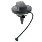 Motorad MGC844T Fuel Tank Cap - view 6