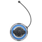 Motorad MGC844T Fuel Tank Cap - view 7